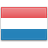 Luxembourg icon