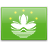Macao icon
