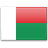 Madagascar icon