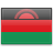 Malawi icon