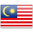 Malaysia icon