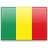 Mali icon