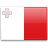 Malta icon