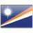 Marshall Islands icon