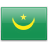 Mauritania icon