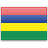 Mauritius icon