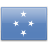 Micronesia icon