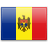 Moldova icon
