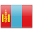 Mongolia icon