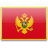 Montenegro icon