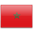 Morocco icon