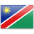 Namibia icon