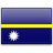 Nauru icon