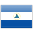 Nicaragua icon
