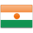 Niger icon