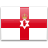 Northern Ireland icon