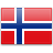 Norway icon