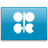 OPEC icon
