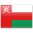 Oman icon