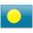 Palau icon