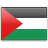 Palestine icon