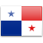 Panama icon