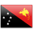 Papua New Guinea icon