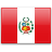 Peru icon