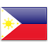 Philippines icon