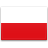 Poland icon