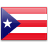 Puerto Rico icon