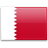 Qatar icon