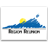 Reunion icon