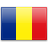 Romania icon
