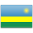 Rwanda icon