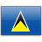Saint Lucia icon