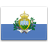 San Marino icon