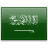Saudi Arabia icon