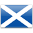 Scotland icon