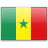 Senegal icon
