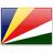 Seychelles icon