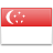 Singapore icon