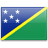 Solomon Islands icon