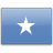 Somalia icon