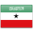 Somaliland icon