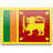 Sri Lanka icon