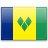St Vincent the Grenadines icon