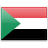 Sudan icon
