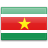 Suriname icon