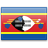 Swaziland icon